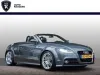 Audi TT Roadster 1.8 TFSI Pro Line S  Thumbnail 1