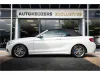 BMW 2 Serie Cabrio M235i High Executive  Thumbnail 3