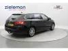 Peugeot 308 SW 1.6 BlueHDI Premium Leer Panorama Thumbnail 2