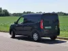 Fiat Doblo 1.4 BENZINE Airco 95Pk! Thumbnail 5