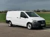 Mercedes-Benz Vito 119 CDI Lang L2 Airco AUT Thumbnail 4