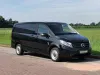 Mercedes-Benz Vito 114 L2H1 Lang AUT Thumbnail 4