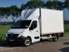 Renault Master 2.3 Bakwagen Laadklep! Thumbnail 2