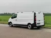 Renault Trafic 1.6 DCI Lang L2 Airco Navi Thumbnail 5