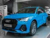 Audi Q3 2.0 40 TFSI quattro S tronic Sport Thumbnail 3