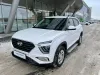 Hyundai Creta Thumbnail 1