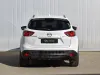 Mazda CX-5 2.0 AT Active Thumbnail 6