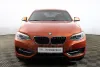 BMW 2-Series 220d AT Thumbnail 2