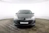 Mazda Mazda3 Thumbnail 2