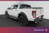 Ford ranger Wildtrak 3.2 200hk 4x4 Värmare Drag Moms STUK Thumbnail 2