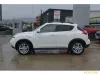 Nissan Juke 1.6 Platinum Thumbnail 7