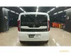 Fiat Doblo Doblo Combi 1.3 Multijet Safeline Thumbnail 6