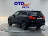 BMW X5 25d xDrive Thumbnail 2