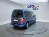 Volkswagen Caddy 1.6 TDI Comfortline Thumbnail 2