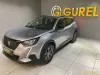 Peugeot 2008 1.2 PureTech Active Thumbnail 4