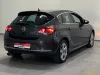 Opel Astra 1.6 CDTI Sport Thumbnail 2