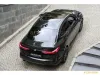 BMW 2 Serisi 218i Thumbnail 3