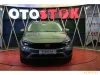 Fiat Egea Cross 1.6 Multijet Urban Thumbnail 1