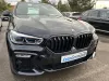 BMW X6 xDrive 40d Black M-Paket Laser  Thumbnail 1