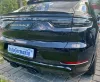 Porsche Cayenne Turbo S Coupe 680PS E-Hybrid Matrix  Thumbnail 1