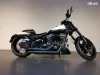 Harley-Davidson CVO Thumbnail 8